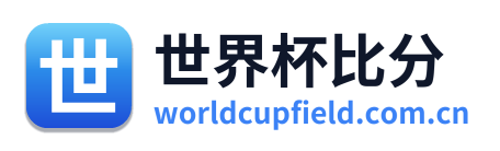 世界杯比分